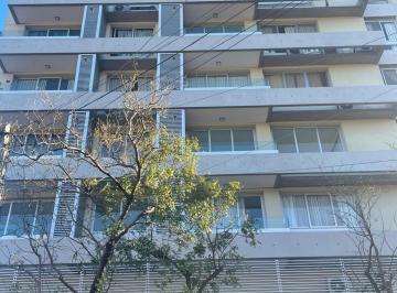 Departamento · 40m² · 2 Ambientes · Alquiler Departamento 2 Amb a Estrenar