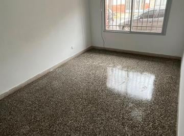 PH de 2 ambientes, Floresta · PH 2amb 45 m² Sin Expensas - Impecable