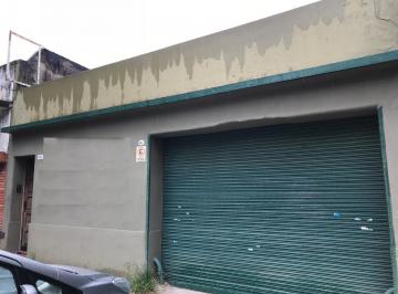 PH · 250m² · 6 Ambientes · 4 Cocheras · Alquiler Depósito Galpon 330 m² - Excelente Ubicación