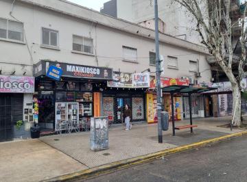 PH de 2 ambientes, Mataderos · Liniers 2 Amb Al Frente con Patio