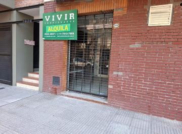 Local comercial · 17m² · 1 Ambiente · Local en Nuñez