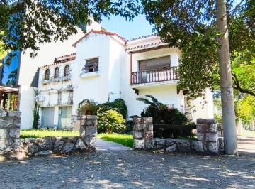Oficina comercial de 4 ambientes, Córdoba · Se Alquila Espacio de Trabajo