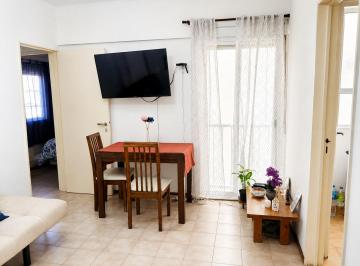 Departamento de 1 ambiente, Belgrano · Departamento 2 Amb. Venta Belgrano