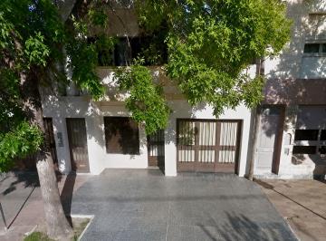 PH · 90m² · 3 Ambientes · 1 Cochera · Venta Departamento Barrio Sarmiento