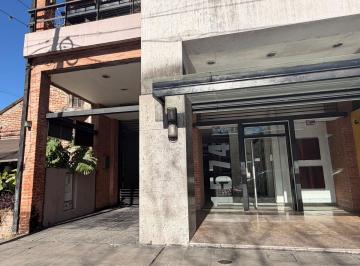 Garage , Almirante Brown · Cochera Cubierta a m de Plaza Brown