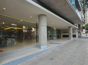 Departamento · 42m² · 2 Ambientes · Alquiler 2 Amb. a Estrenar Amenities Caballito