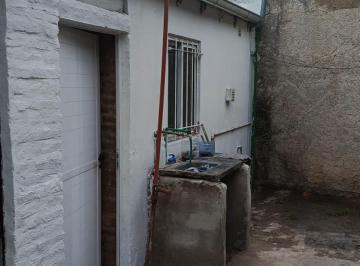PH · 56m² · 3 Ambientes · Casa PH, Patio, 3 Ambientes San Miguel
