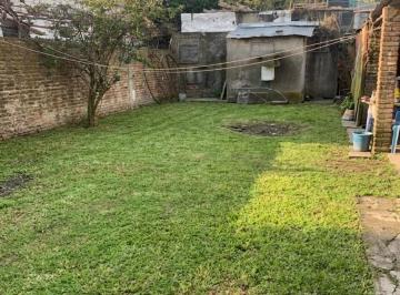 Terreno · 360m² · Terreno en Acassuso