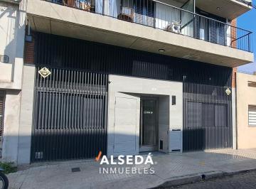 Departamento · 25m² · Departamento Monoambiente / Duplex