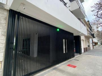 Departamento · 50m² · 2 Ambientes · Departamento en La Plata