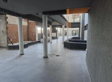 Departamento · 99m² · 4 Ambientes · 1 Cochera · Departamento 4 Ambientes en Alquiler