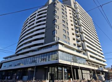 Departamento · 99m² · 4 Ambientes · 1 Cochera · Departamento 4 Ambientes en Alquiler