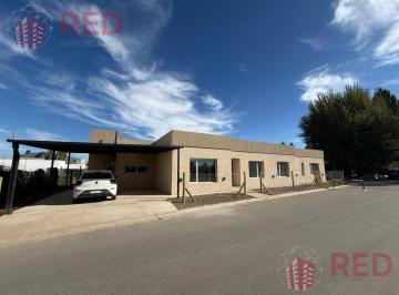 Casa · 150m² · 5 Ambientes · Vende Casa en Fincas de Costa Serena