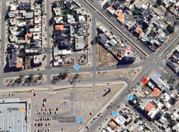 Terreno · 200m² · Terreno Comercial en Venta