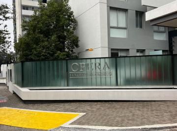 Foto · Alquilo Departamento 1 Dormitorio con Cochera - Complejo Opera Luxury