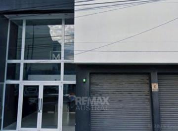 Oficina comercial · 160m² · Oficina en Venta