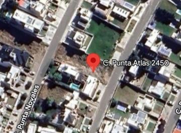 Terreno · 614m² · Terreno en Solares del Marques Rada Tilly