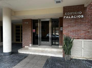 Departamento · 53m² · 2 Ambientes · 1 Cochera · Departamento en Vict. - B. Centro