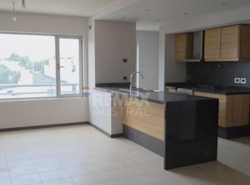 Departamento · 96m² · 5 Ambientes · Departamento 2 Habitaciones