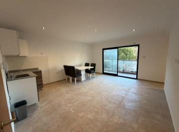 Departamento · 45m² · 2 Ambientes · Departamento en V. Maipu