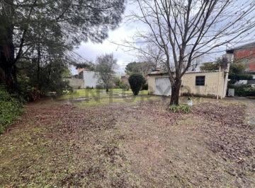 Terreno · 400m² · Terreno de 400 m² en General Pacheco