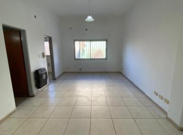 Departamento · 45m² · 1 Ambiente · Departamento en Ezeiza