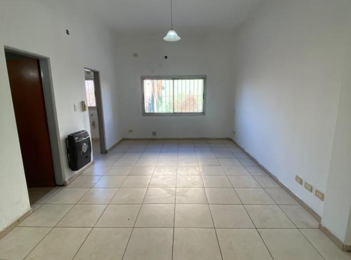 Departamento · 45m² · 1 Ambiente
