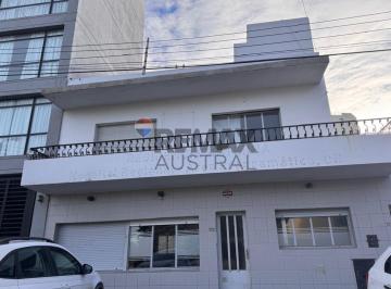 Casa · 220m² · 8 Ambientes · Propiedad 8 Ambientes Apto Vivienda/oficina Centro