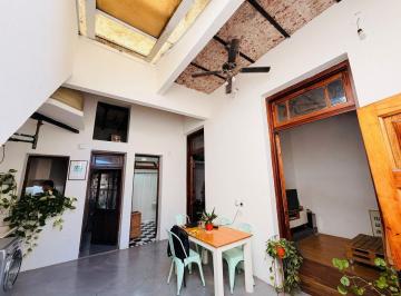 PH · 49m² · 3 Ambientes · Venta PH 3 Amb Reciclado Paternal