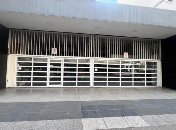 Garage · 12m² · Venta Cochera de 12 m² - Brown Al 1700