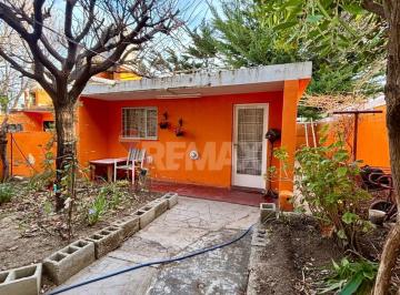 Casa · 47m² · 2 Ambientes · Casa de 1 Dormitorio en Barrio Don Bosco - Km8