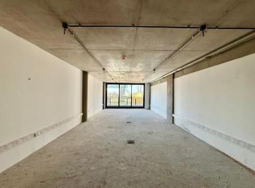 Oficina comercial · 70m² · 1 Ambiente · Oficina en Iconnect Núñez en Venta!