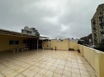 ADA-ADA-4290_2 · Alquiler | PH 4 Ambientes con Balcón, Patio y Terraza | Saavedra