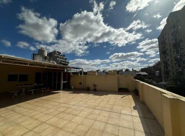 ADA-ADA-4290_2 · Alquiler | PH 4 Ambientes con Balcón, Patio y Terraza | Saavedra