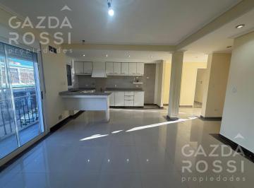 Departamento · 2 Ambientes · Departamento en Alquiler en Turdera