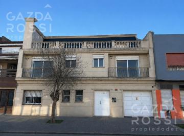 Departamento · 1m² · 2 Ambientes · Departamento en Alquiler en Turdera