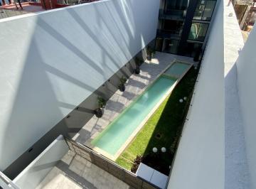 Departamento · 40m² · 2 Ambientes · Departamento en Venta, 2 Ambientes en Nuñez