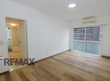 Departamento · 50m² · 3 Ambientes · 1 Cochera · Venta Departamento 3 Ambientes en Olivos