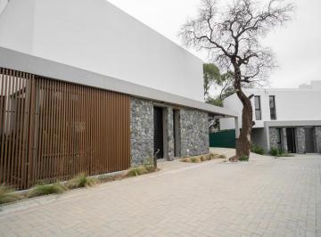 sin título-48.jpg · Villa Warcalde Venta Casa a Estrenar 3 Dorm Barrio Privado