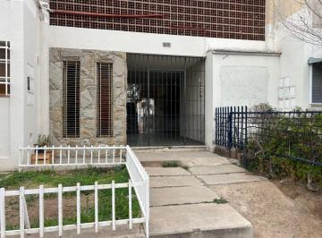 Departamento de 1 ambiente, Godoy Cruz · Landart Vende Oportunidad de Inversion!