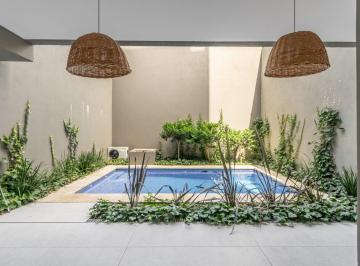 Departamento · 23m² · 1 Ambiente · Departamento Monoambiente en Colegiales con Full Amenities