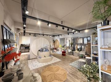 Depósito · 900m² · 6 Ambientes · Alquiler de Depósito Comercial de Tres Plantas | Chacarita | Apto Logística y Distribución