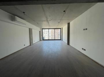Departamento · 60m² · 1 Ambiente · Departamento en Venta Monoambiente en Iconnect Núñez.