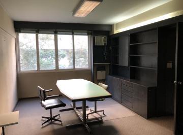 Oficina comercial · 60m² · 3 Ambientes · Oportunidad! Oficina en Venta en El Centro | 60 Mtrs | Excelente Ubicación y Seguridad