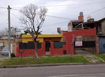 Casa · 150m² · 5 Ambientes · Apto Credito Hipotecario - Casa de 2 Dorm.