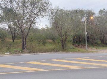 Terreno , San Antonio de Arredondo · Unico Lote Frente Al Rio San Antonio, Ideal Emprendimiento 1900 m²