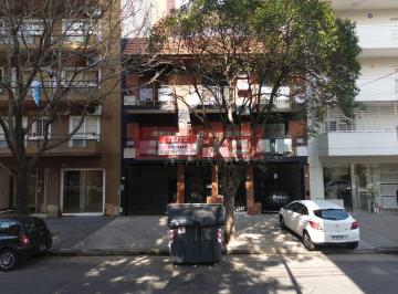 Casa de 5 ambientes, Villa Urquiza · Triplex de Categoría | 3 Dorm. | Escritorio | Patio + Cochera