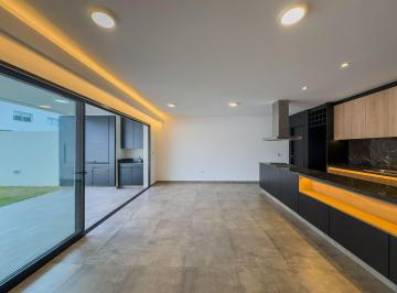 Casa · 206m² · 5 Ambientes · 2 Cocheras · Casa - Greenville 2