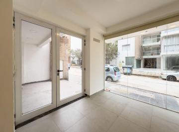 Local comercial · 43m² · 2 Ambientes · Local en Nueva Cordoba