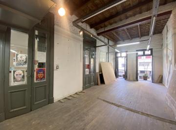 PH · 180m² · 4 Ambientes · Venta | PH 4 Ambientes Al Frente | Sin Expensas | a Refaccionar | Almagro